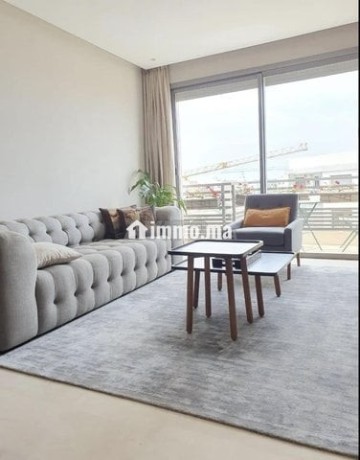 bel-appartement-princesses-big-2