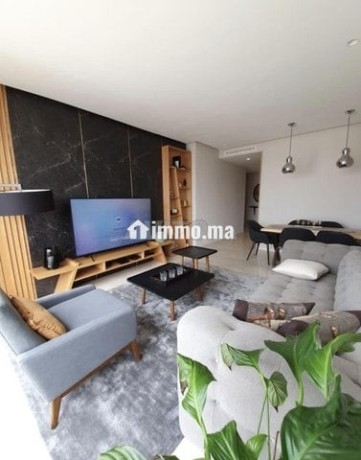 bel-appartement-princesses-big-3