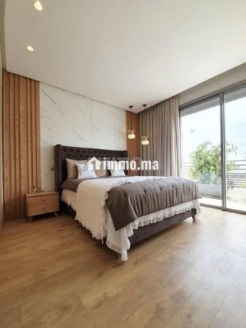 bel-appartement-princesses-big-4