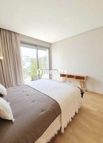 bel-appartement-princesses-big-5
