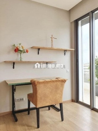 bel-appartement-princesses-big-6