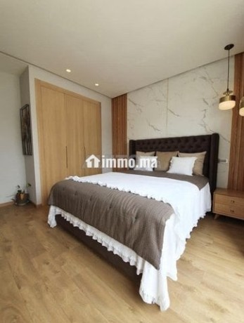 bel-appartement-princesses-big-7