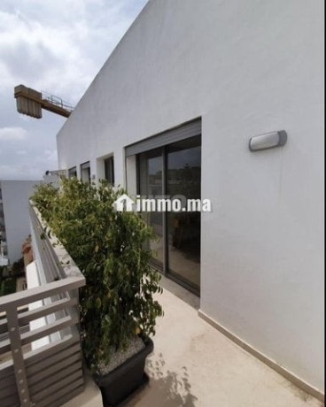 bel-appartement-princesses-big-8