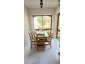 agreable-appartement-au-rdc-small-2