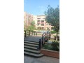 agreable-appartement-au-rdc-small-3
