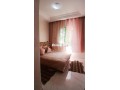 agreable-appartement-au-rdc-small-4