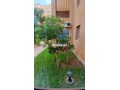 agreable-appartement-au-rdc-small-5