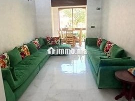 agreable-appartement-au-rdc