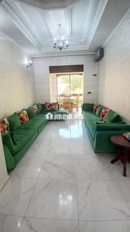 agreable-appartement-au-rdc-big-0