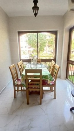 agreable-appartement-au-rdc-big-2
