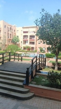agreable-appartement-au-rdc-big-3