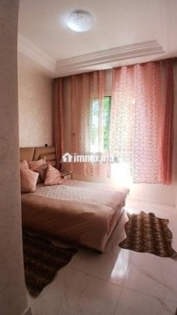 agreable-appartement-au-rdc-big-4
