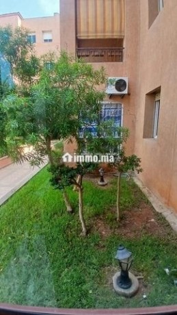 agreable-appartement-au-rdc-big-5