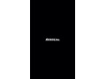 bkaa-fyla-llbyaa-aaloan-181-m-small-0