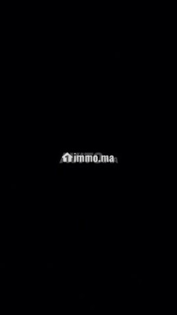 bkaa-fyla-llbyaa-aaloan-181-m-big-0