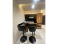 ma-belle-appartement-a-louer-pour-vacances-small-10