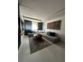 ma-belle-appartement-a-louer-pour-vacances-small-11