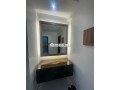 ma-belle-appartement-a-louer-pour-vacances-small-12