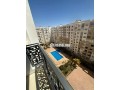 ma-belle-appartement-a-louer-pour-vacances-small-2