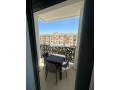 ma-belle-appartement-a-louer-pour-vacances-small-3