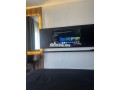 ma-belle-appartement-a-louer-pour-vacances-small-4