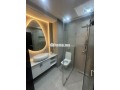 ma-belle-appartement-a-louer-pour-vacances-small-5