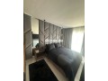 ma-belle-appartement-a-louer-pour-vacances-small-6