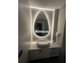 ma-belle-appartement-a-louer-pour-vacances-small-7