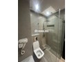 ma-belle-appartement-a-louer-pour-vacances-small-8