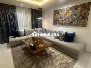 ma-belle-appartement-a-louer-pour-vacances