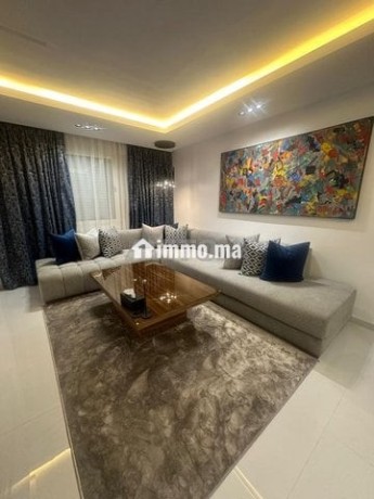 ma-belle-appartement-a-louer-pour-vacances-big-0