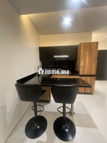 ma-belle-appartement-a-louer-pour-vacances-big-10