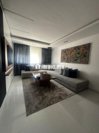 ma-belle-appartement-a-louer-pour-vacances-big-11