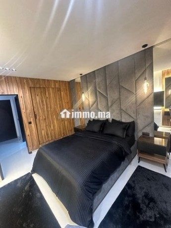 ma-belle-appartement-a-louer-pour-vacances-big-1