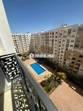 ma-belle-appartement-a-louer-pour-vacances-big-2