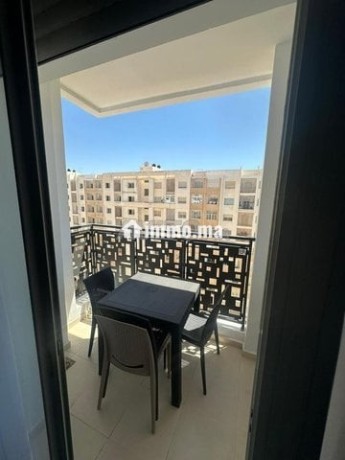 ma-belle-appartement-a-louer-pour-vacances-big-3