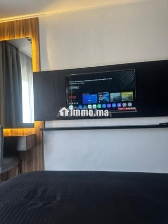 ma-belle-appartement-a-louer-pour-vacances-big-4