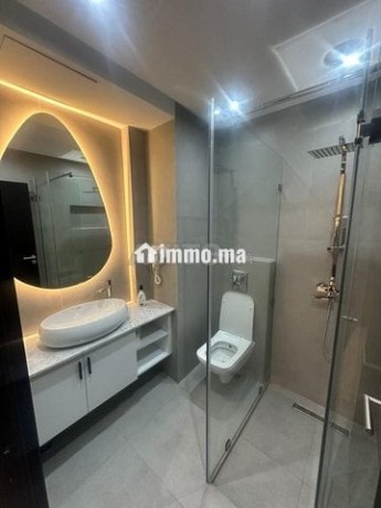 ma-belle-appartement-a-louer-pour-vacances-big-5