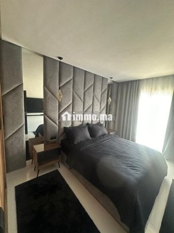 ma-belle-appartement-a-louer-pour-vacances-big-6