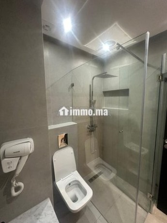ma-belle-appartement-a-louer-pour-vacances-big-8