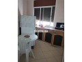 appartement-small-1