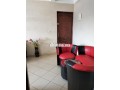 appartement-small-2