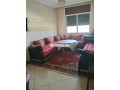 appartement-small-3