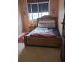 appartement-small-4