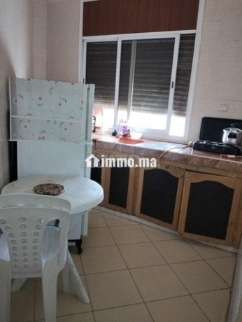 appartement-big-1