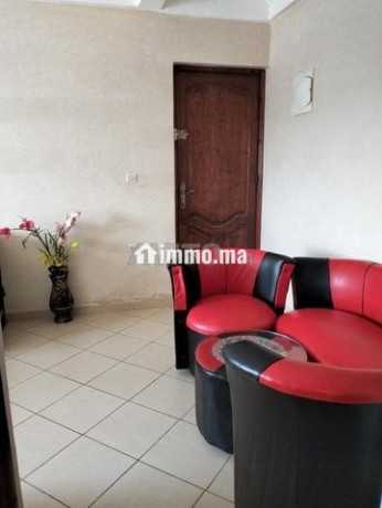 appartement-big-2