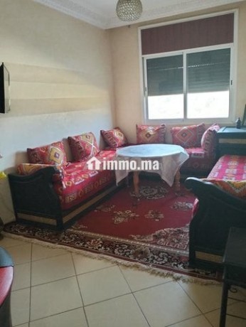 appartement-big-3