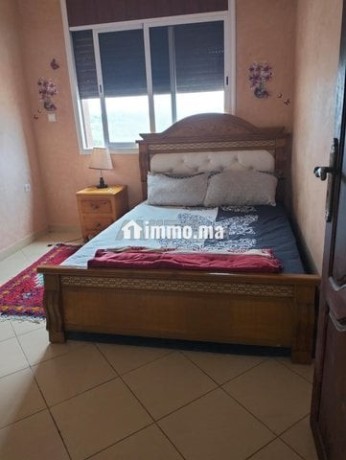 appartement-big-4