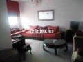 appartement-meuble-rabat-agdal-small-0