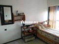 appartement-meuble-rabat-agdal-small-1